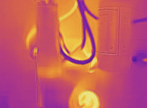 TILLVÄGAGÅNGSSÄTT